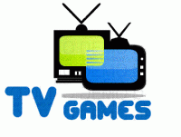 Esportes 