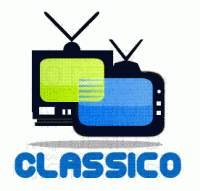 Classicos