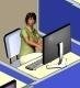 Code Monkey Tycoon