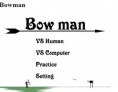 Browman