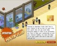 Operation Youth Club